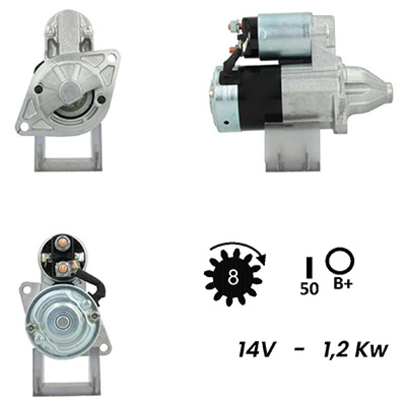 LRSC090882