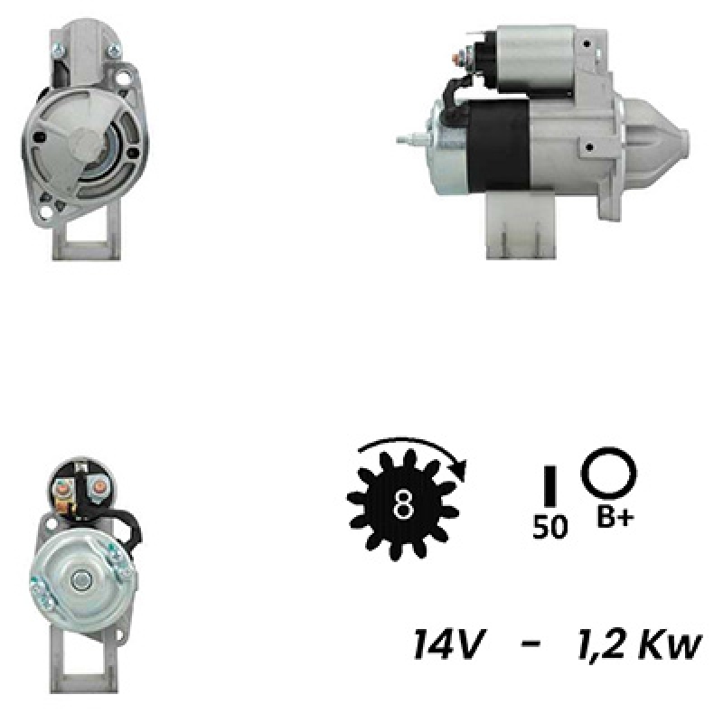 LRSC0A13901