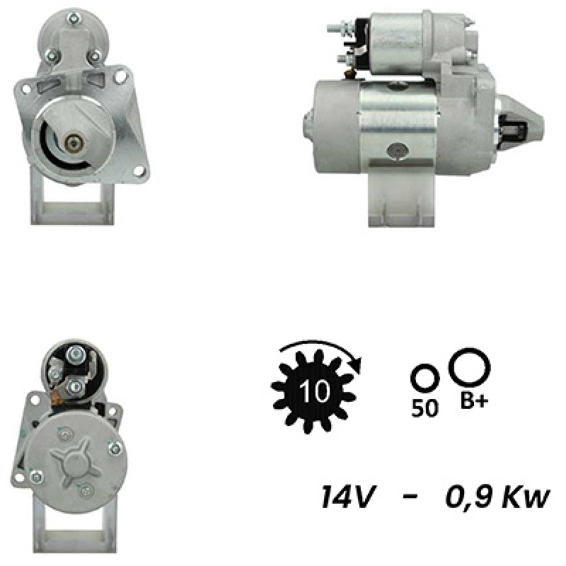 LRSC101018