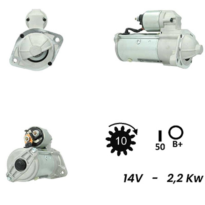 LRSC1030801