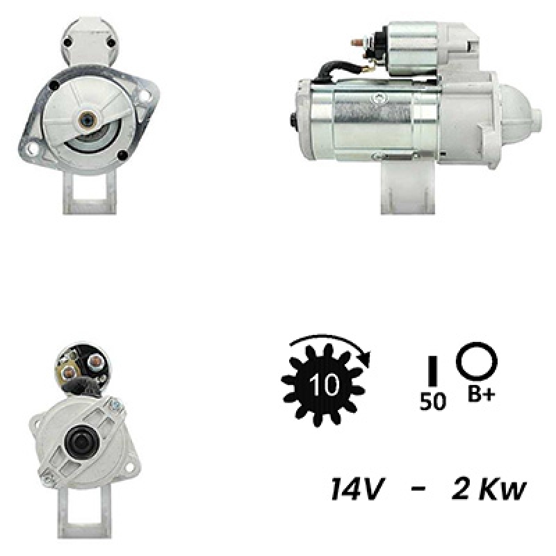 LRSC1034101