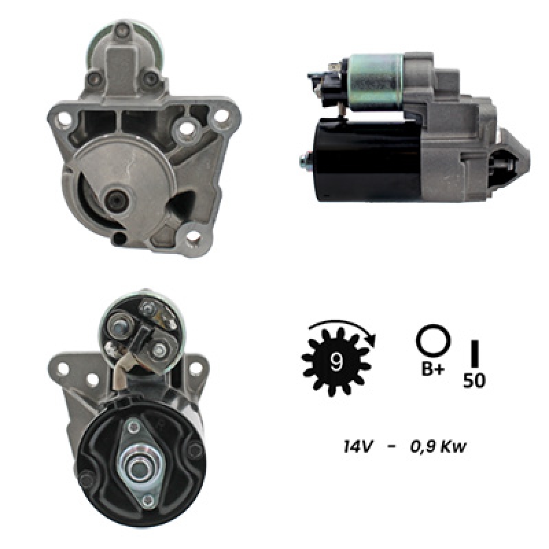LRSC106012