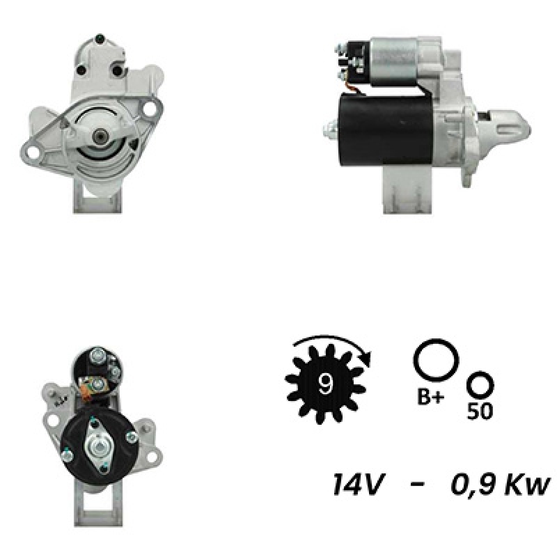 LRSC106018