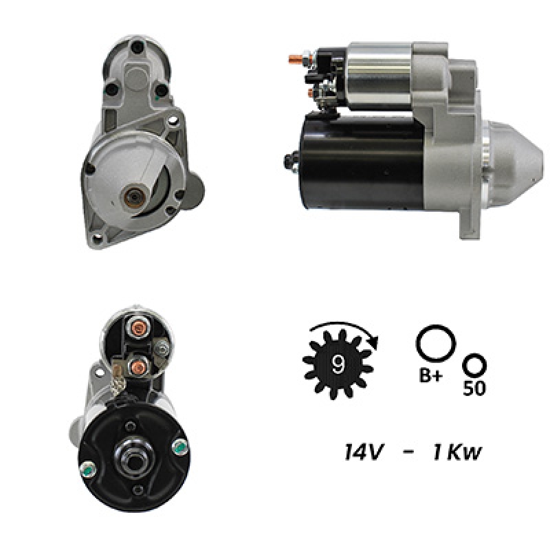 LRSC106025