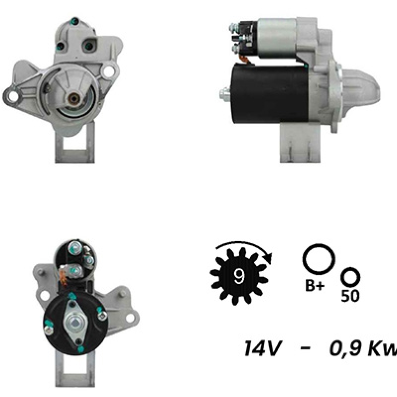 LRSC106027