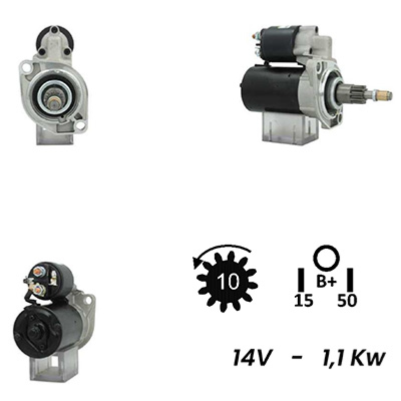 LRSC107004
