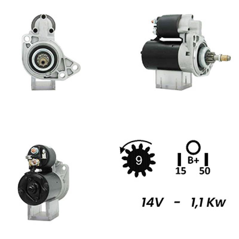 LRSC107007
