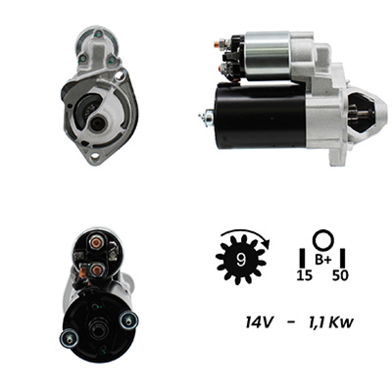 LRSC107012