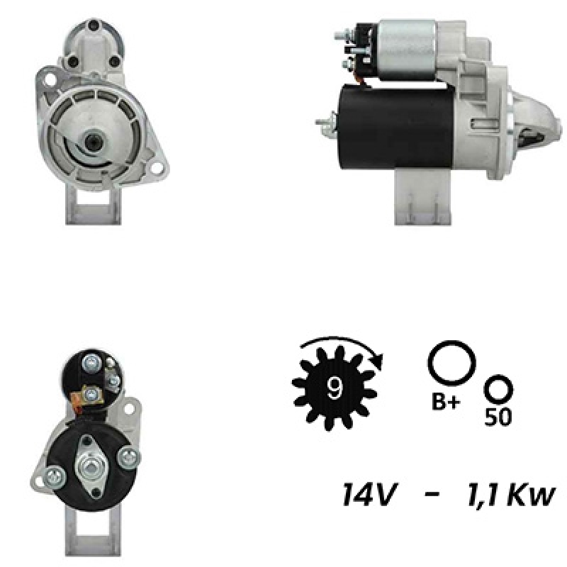 LRSC107015