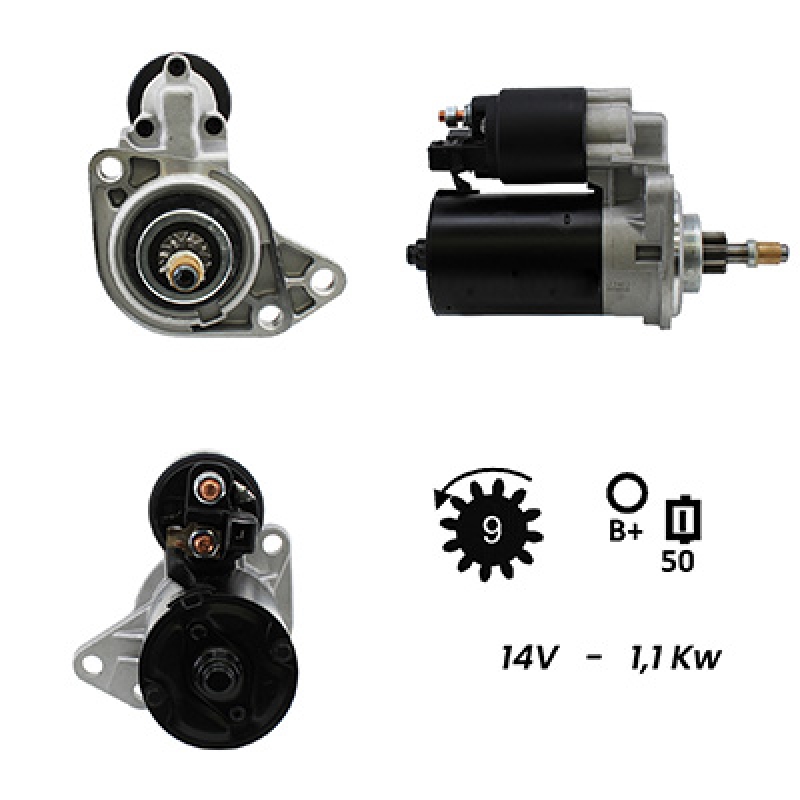 LRSC107020