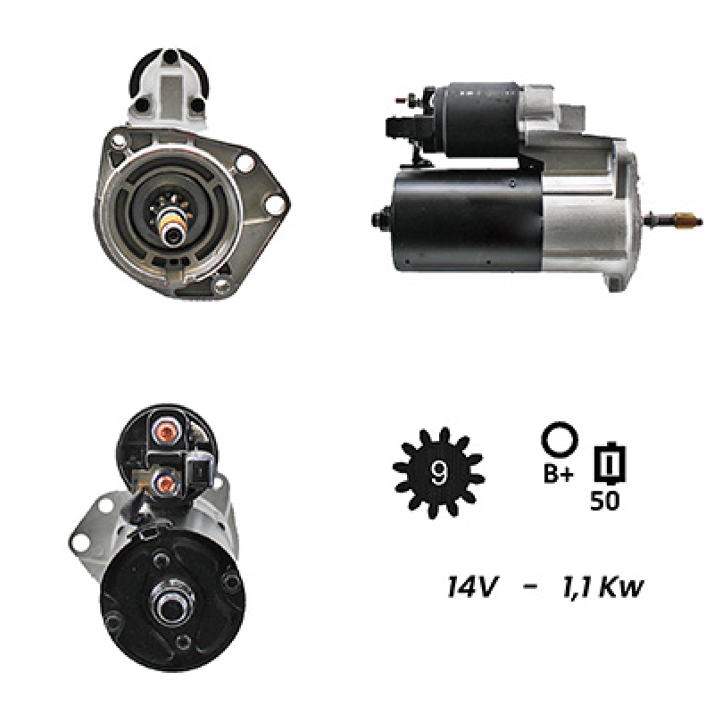 LRSC107025