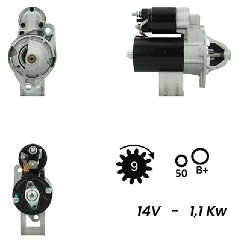 LRSC107034