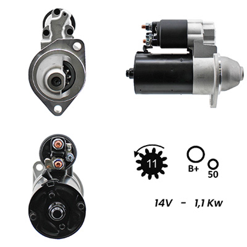 LRSC107040