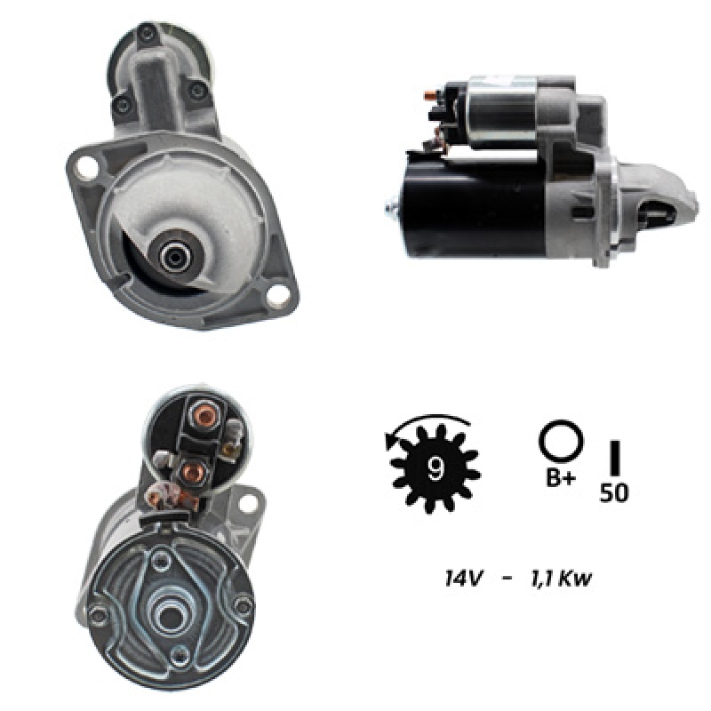 LRSC107058
