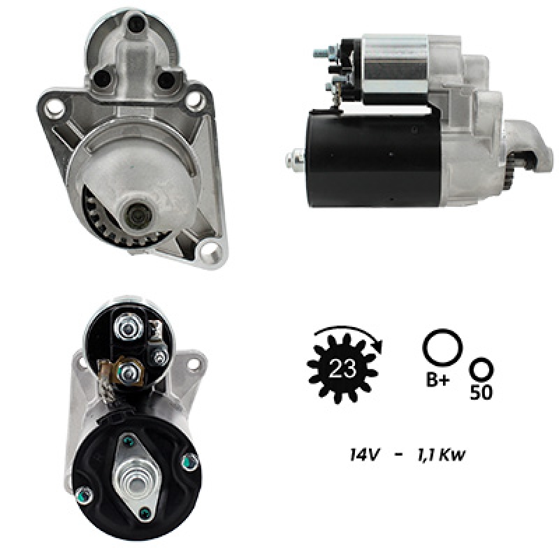 LRSC107059