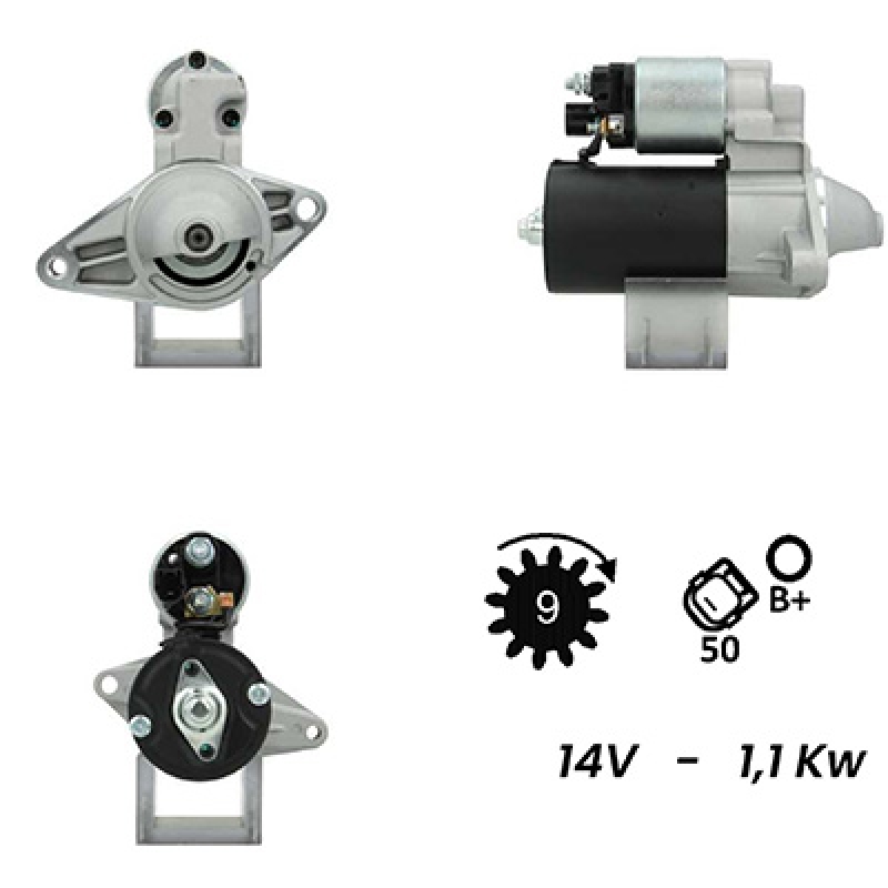 LRSC107075