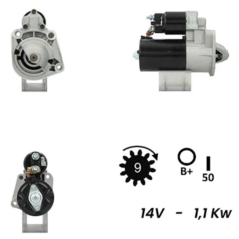 LRSC107076