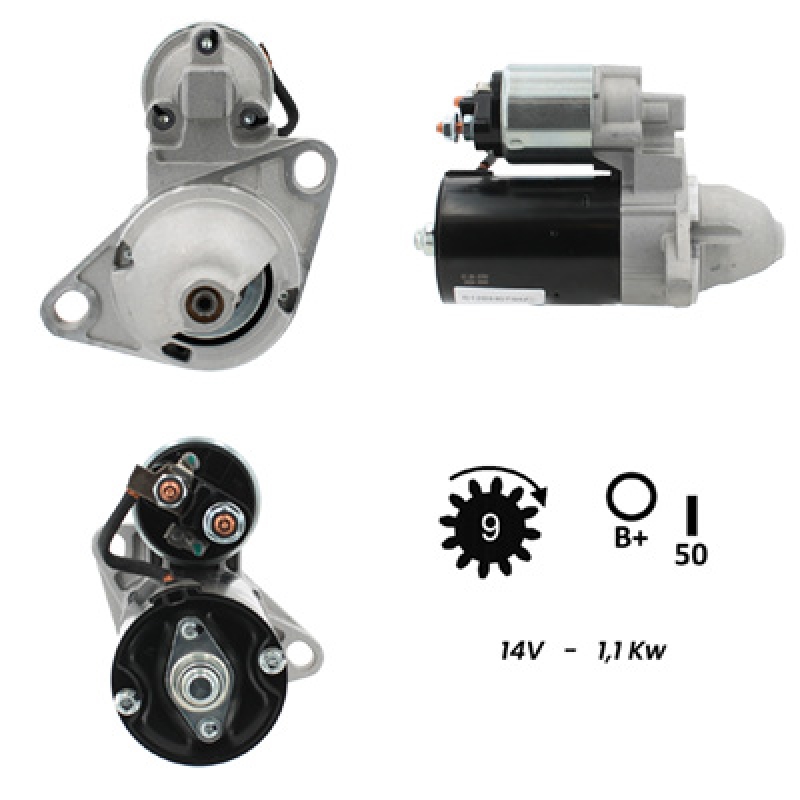 LRSC107078