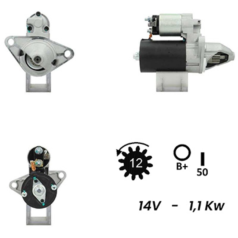LRSC107080