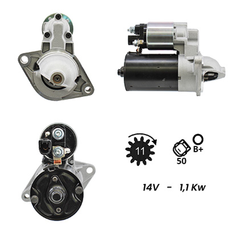 LRSC107088