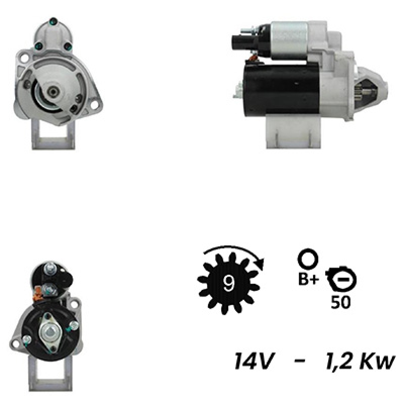 LRSC107428