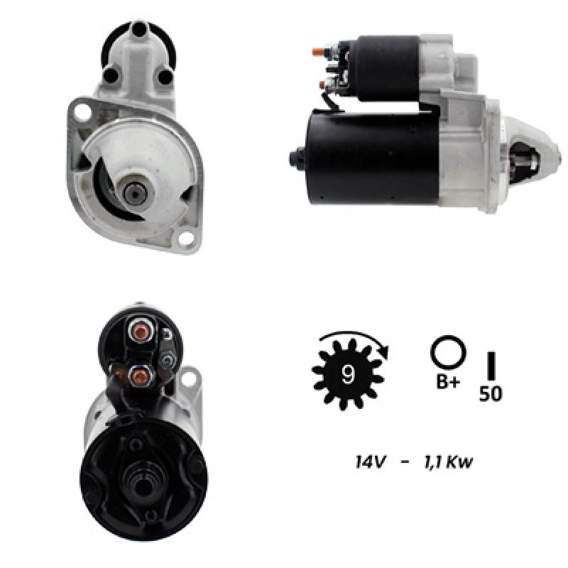 LRSC107430