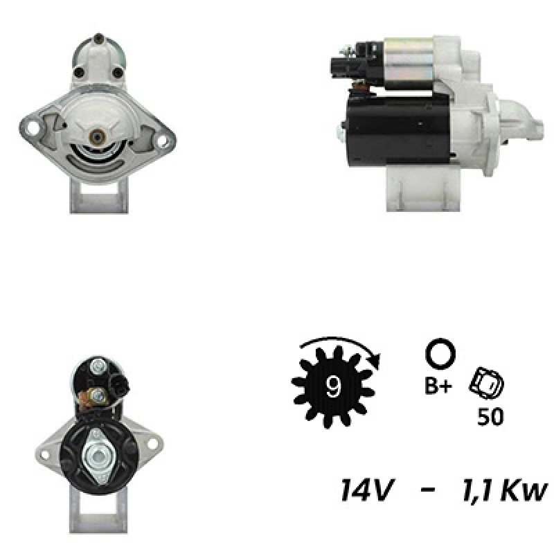 LRSC107434