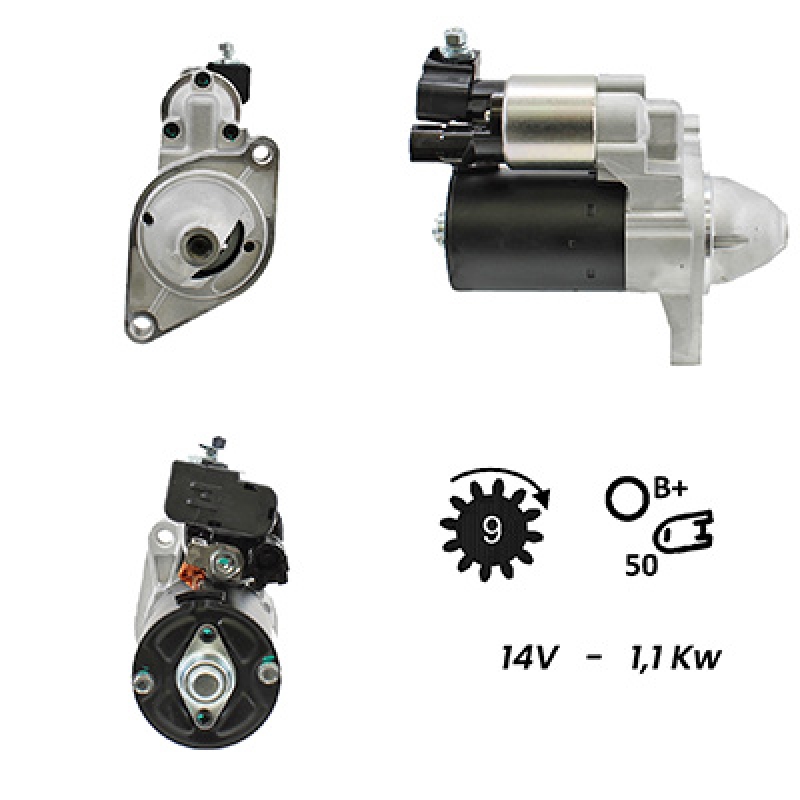 LRSC107440