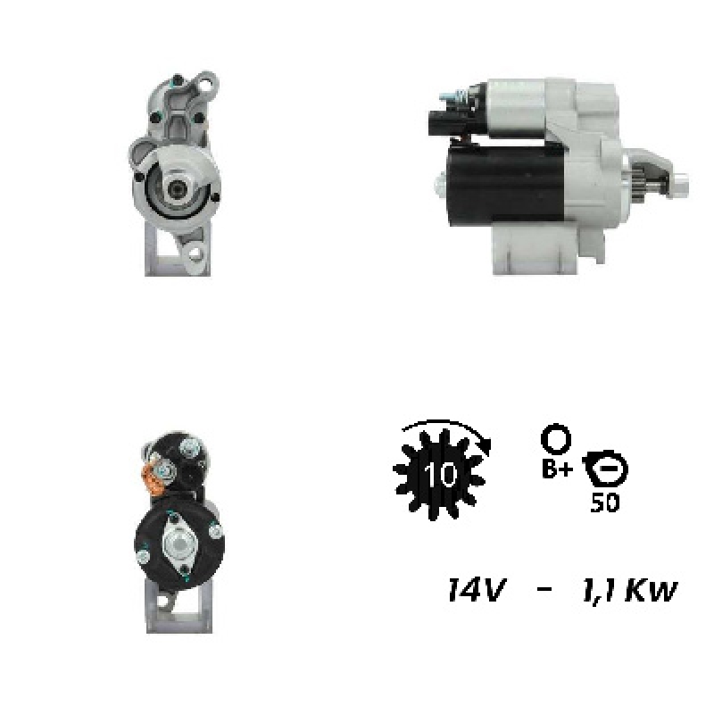 LRSC107508