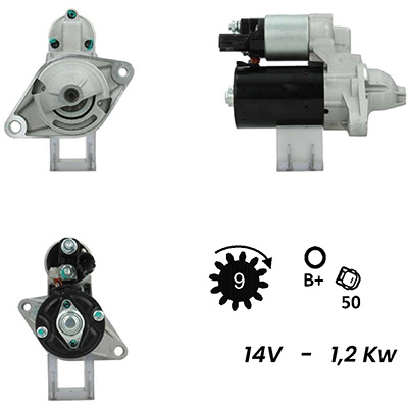 LRSC107531