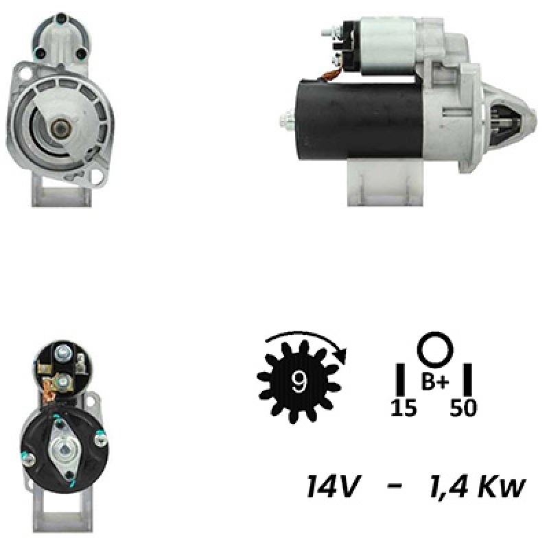 LRSC108001