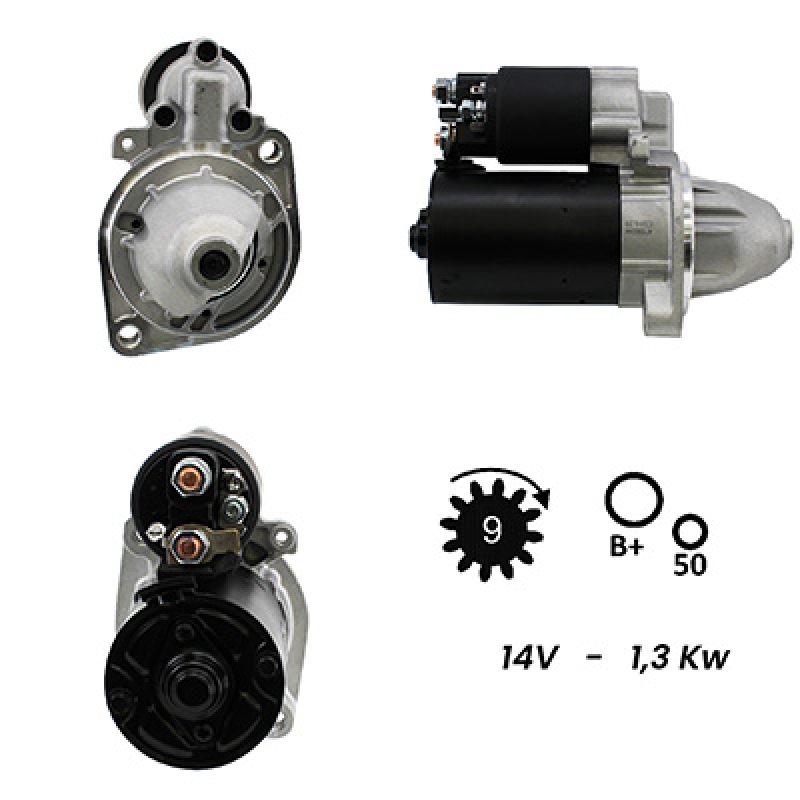 LRSC108003