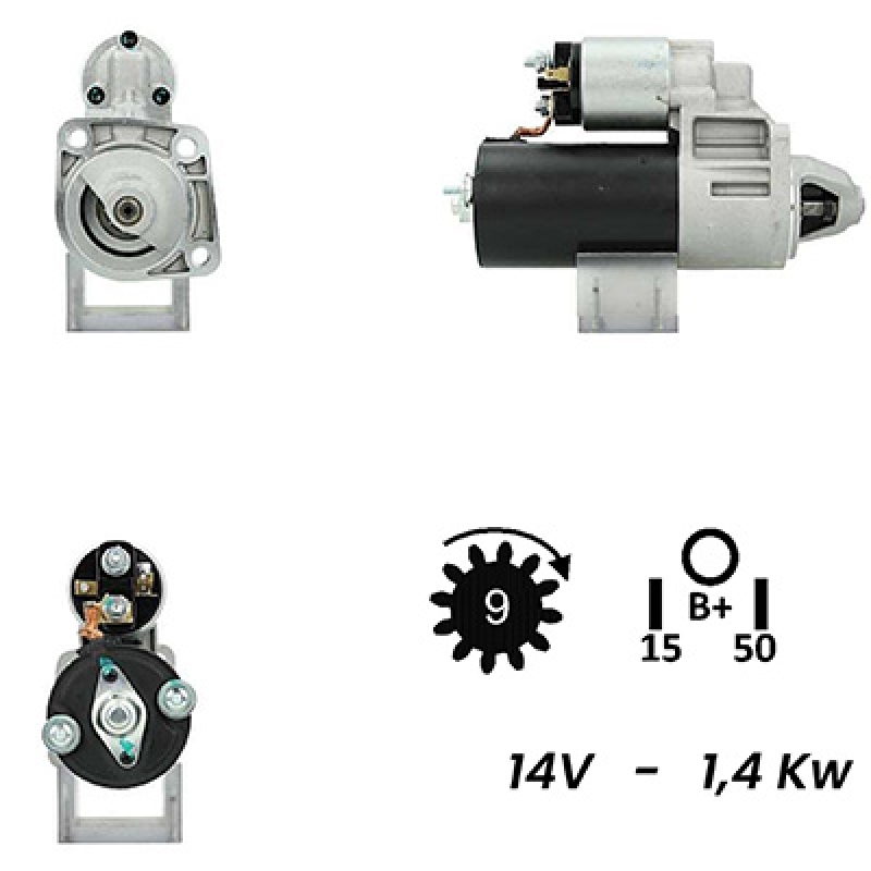 LRSC108011