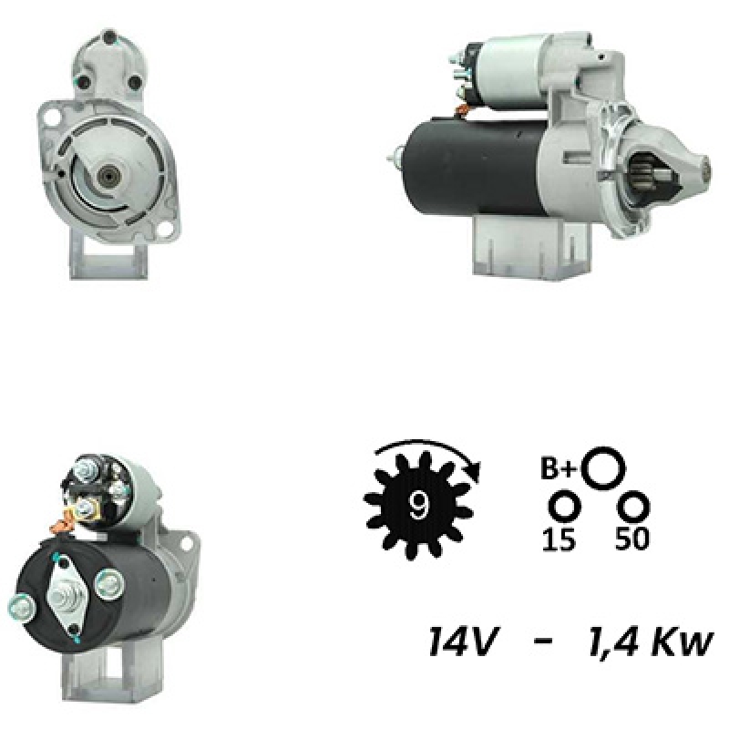 LRSC108018