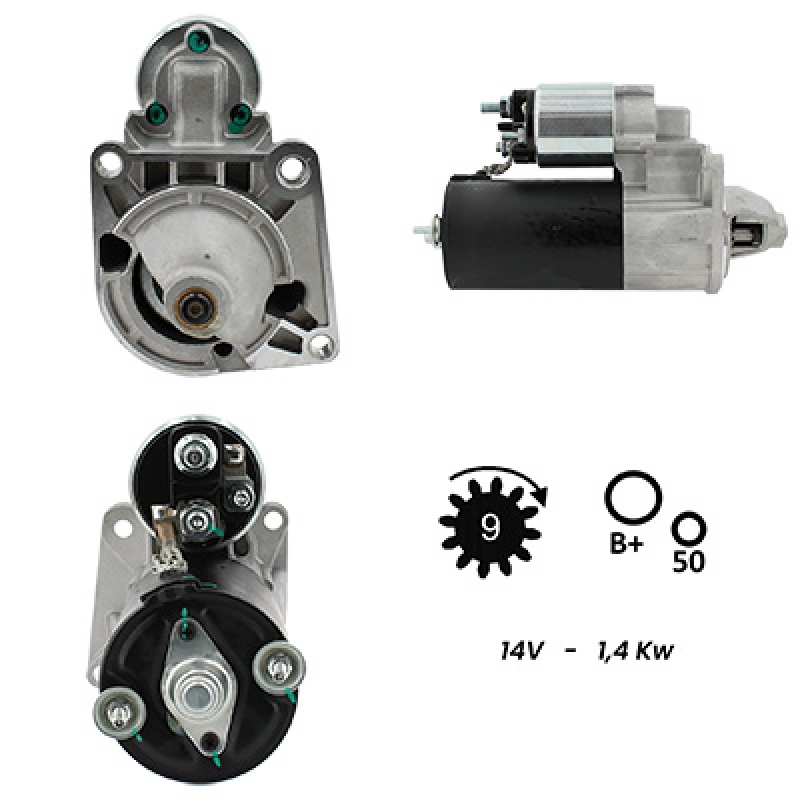 LRSC108048