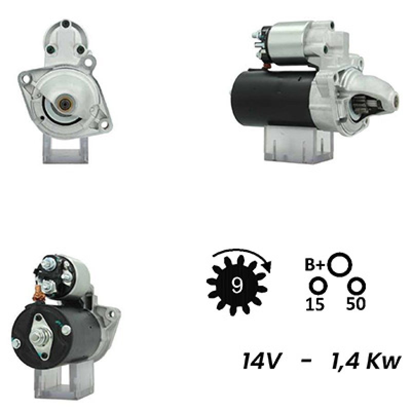 LRSC108054