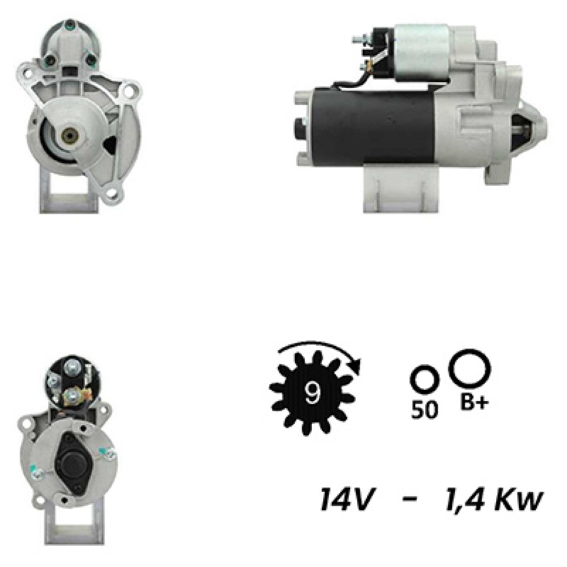 LRSC108074