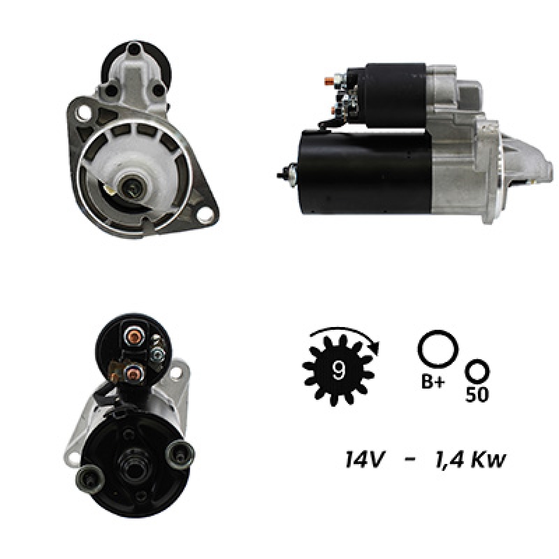LRSC108079