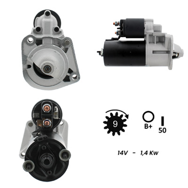 LRSC108107