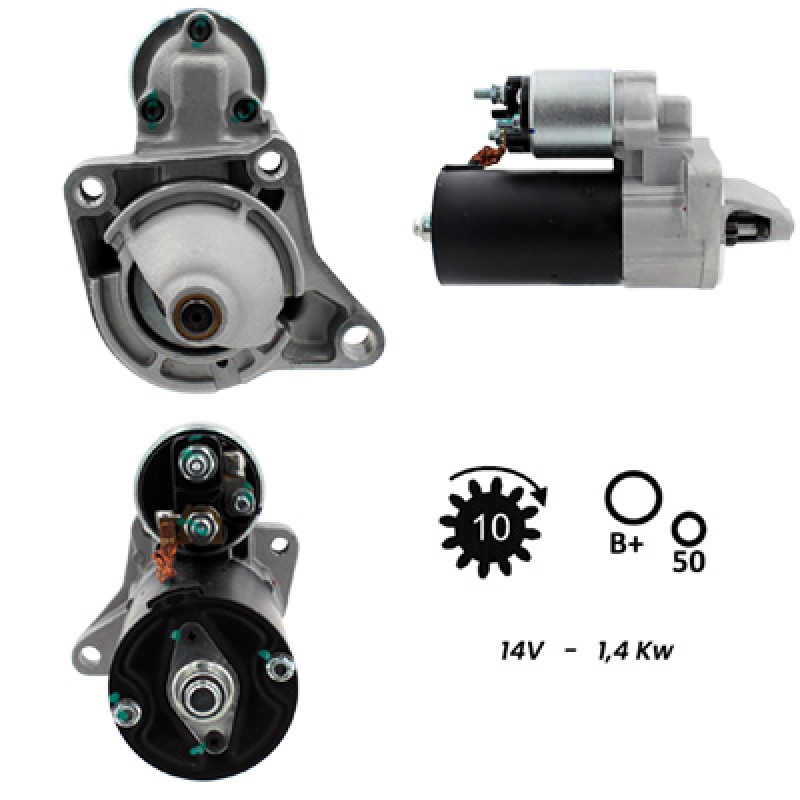 LRSC108121
