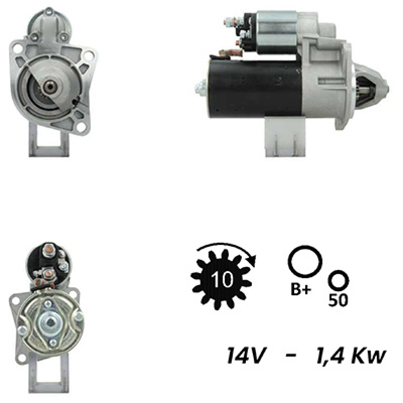 LRSC108132