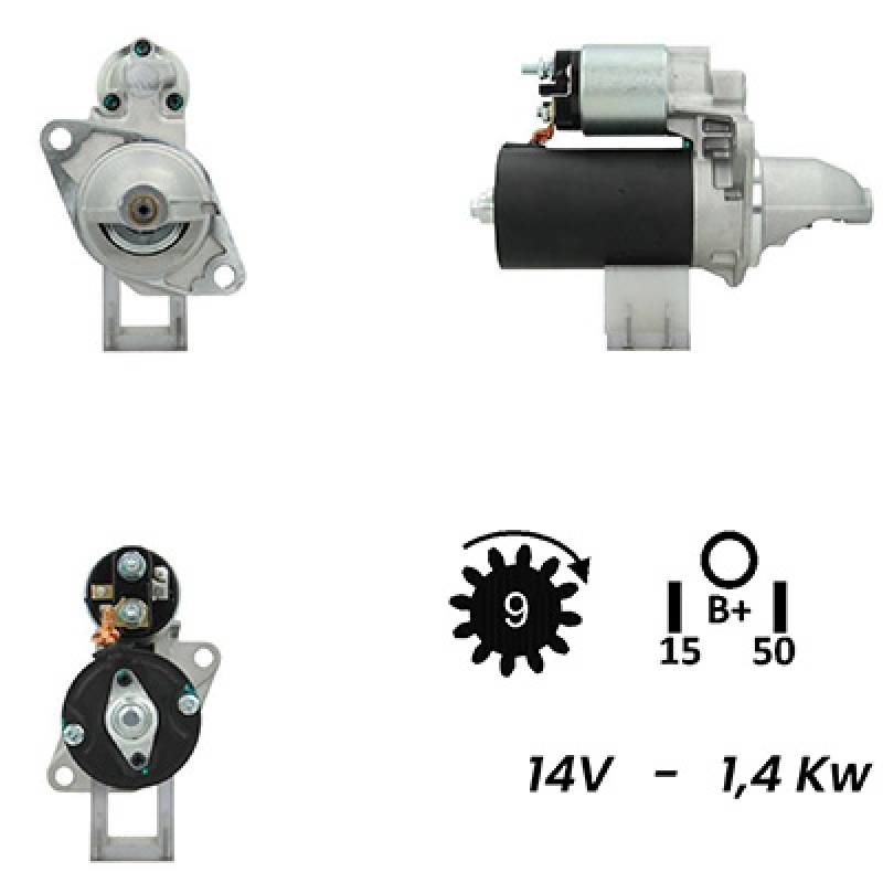 LRSC108137