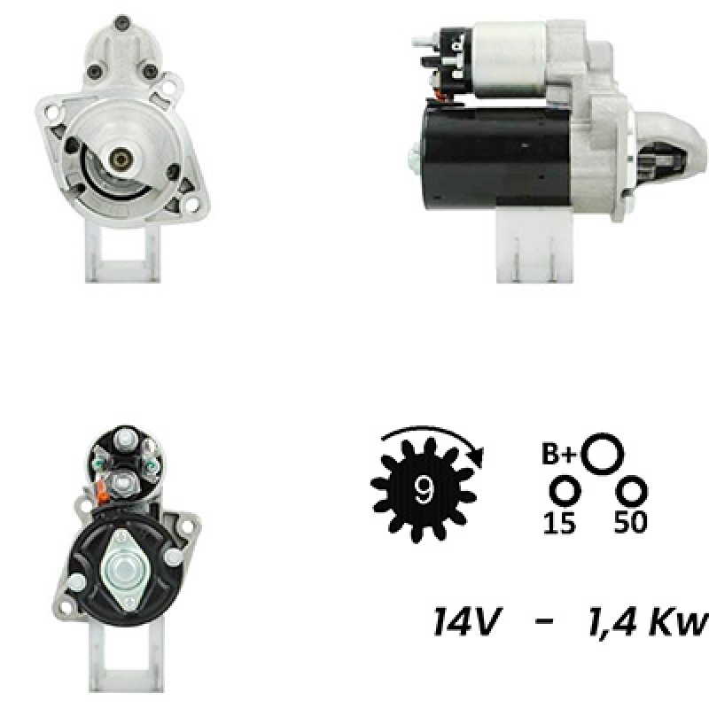 LRSC108145