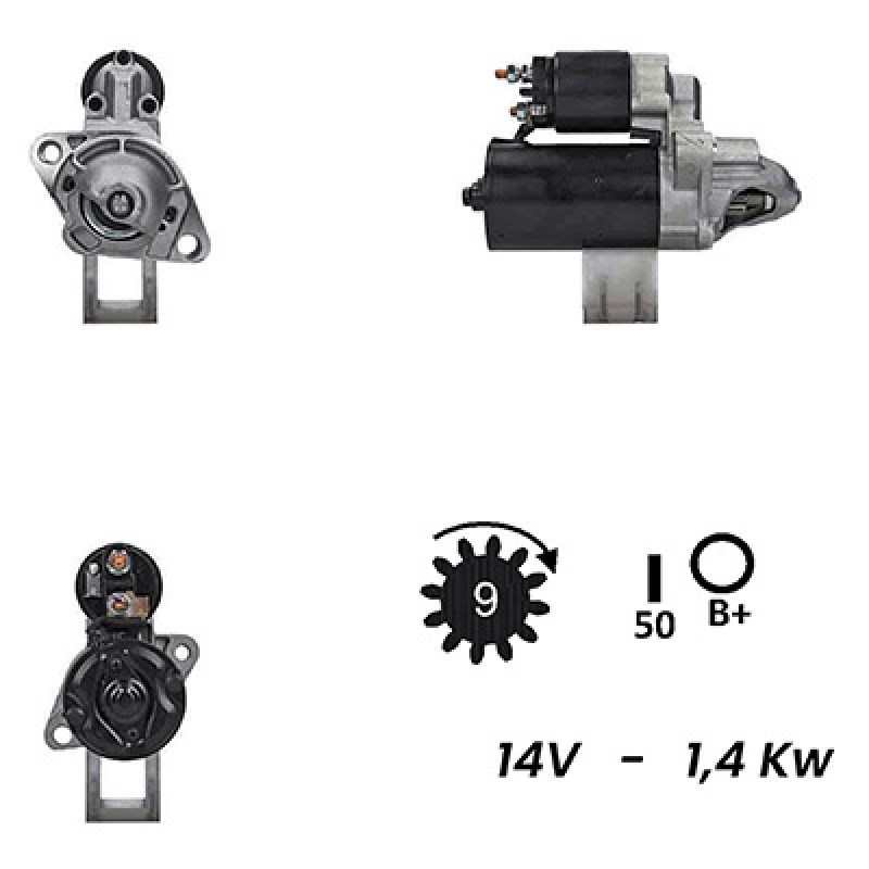 LRSC108175