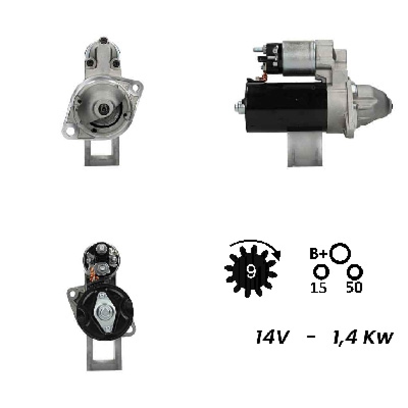 LRSC108196