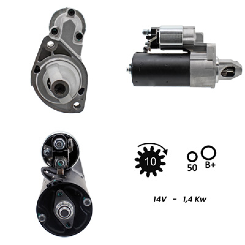 LRSC108197