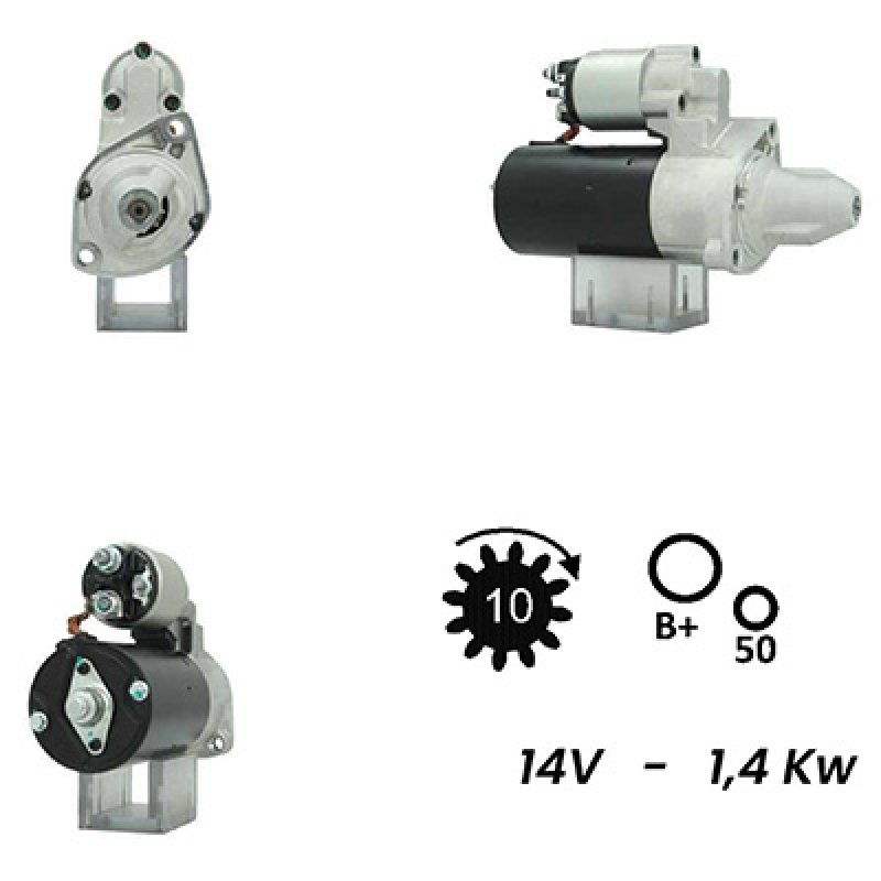 LRSC108222