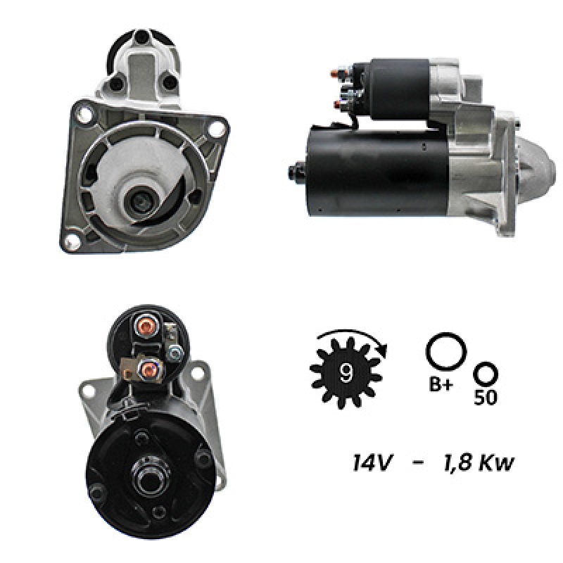 LRSC108239