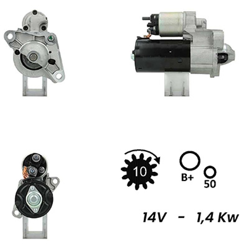 LRSC108411