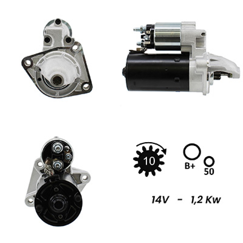 LRSC108431
